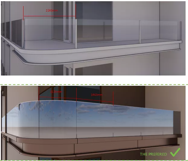 沈陽幕墻設(shè)計與工程成本管控 沈陽幕墻設(shè)計與工程成本管控