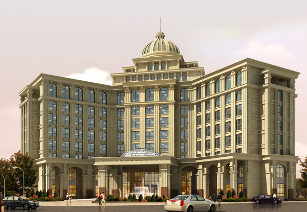 沈陽(yáng)幕墻安裝維修玻璃常見(jiàn)問(wèn)題及解決方法